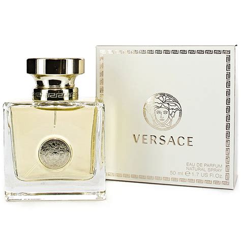 versace for women perfume|Versace signature perfume for women.